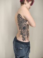 exomorph abstract geometric tattoo 2022 temp (41).jpg