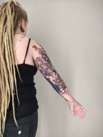 exomorph abstract geometric tattoo 2022 temp (44).jpg