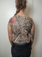 exomorph abstract geometric tattoo 2022 temp (50).jpg