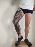 exomorph abstract geometric tattoo 2022 temp (54).jpg