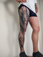 exomorph abstract geometric tattoo 2022 temp (62).jpg