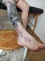 exomorph abstract geometric tattoo 2022 temp (78).jpg