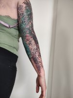 exomorph abstract geometric tattoo 2022 temp (79).jpg