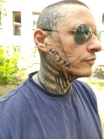exomorph abstract geometric tattoo 2022 temp (82).jpg