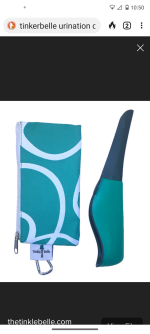Screenshot_20220811-105011.png
