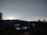 IMG_20220811_064519992_HDR.jpg