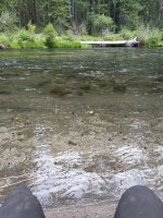 IMG_20220809_143429.jpg