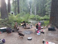 IMG_20220810_193001.jpg