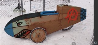 bygu75s.jpg