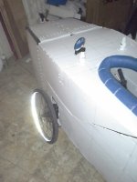 pO2QNBv.jpg