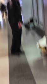 20221012_065552.jpg