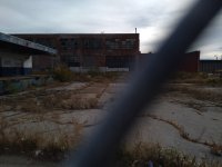 20221024_101031.jpg