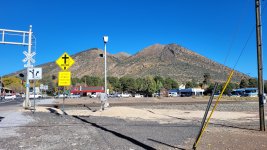 20221029_094802.jpg