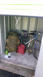 IMG_20220921_092046.jpg