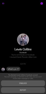 Screenshot_20221107-185929_Messenger.jpg