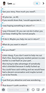 Screenshot_20221108-100053_Snapchat.jpg