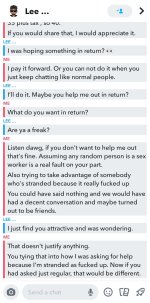 Screenshot_20221108-100101_Snapchat.jpg