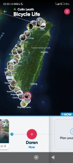 Screenshot_2022-11-13-22-23-02-218_com.polarsteps.jpg