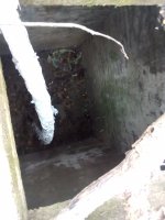 IMG_20221116_104715.jpg