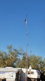 20221124_082949.jpg