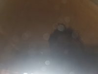 16697809414178896606632704543281.jpg