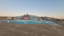 20221130_163313.jpg