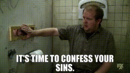 813c5b24-9a8a-4b1e-9758-e9242a201357_text.gif