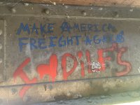5157DBDF-783F-4CE5-9361-ACB03CC64CBF.jpeg