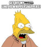 FTRAbeSimpson.png