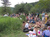 640px-Rainbow_Gathering_trader_circle.jpg