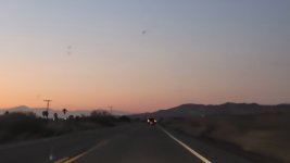 20221218_170237.jpg