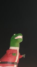 20221218_192833.jpg