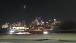 20221218_215331.jpg