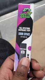 20230110_144627.jpg