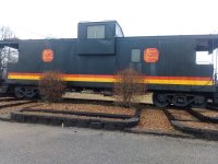 IMG_20230119_091338.jpg