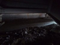 received_507457238079813.jpeg