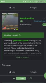 Screenshot_20230129-205249_Firefox.jpg