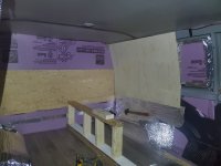 20230211_182653.jpg