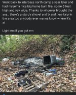 02F5722C-59F0-44A7-986A-710AE59B8E0C.jpeg