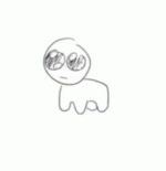 65066FA0-FEA6-4FE9-B858-233D1E112BAF.gif
