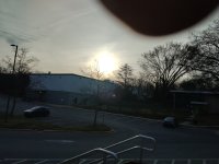 IMG_20230227_074036.jpg