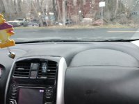 IMG_20230304_081400.jpg