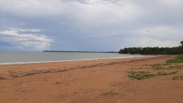 20220125_092508.jpg
