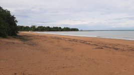 20220125_092506.jpg