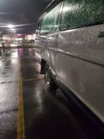 20230216_203820.jpg