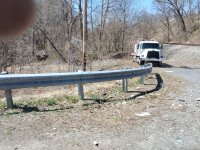 IMG_20230326_131223.jpg