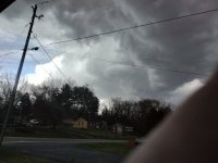 IMG_20230401_173831.jpg