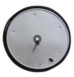 wheel cover.png