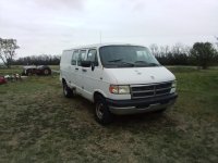 IMG_20230426_030950.jpg