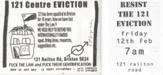 121+Centre+EViction.jpg 121+Centre+EViction.jpg